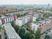 Parduodamas Erdvus Ir Šviesus 3 Kambarių - nuotraukos Nr. 35