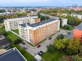 Parduodamas Erdvus Ir Šviesus 3 Kambarių - nuotraukos Nr. 29