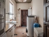 Parduodamas Erdvus 2 Aukštų Namas Klaipėdoje, - nuotraukos Nr. 45