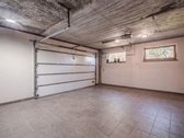 Parduodamas Erdvus 2 Aukštų Namas Klaipėdoje, - nuotraukos Nr. 47