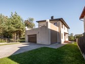 Parduodamas Erdvus 2 Aukštų Namas Klaipėdoje, - nuotraukos Nr. 50