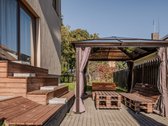 Parduodamas Erdvus 2 Aukštų Namas Klaipėdoje, - nuotraukos Nr. 52