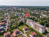 Parduodamas Erdvus 2 Aukštų Namas Klaipėdoje, - nuotraukos Nr. 56