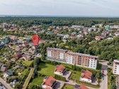 Parduodamas Erdvus 2 Aukštų Namas Klaipėdoje, - nuotraukos Nr. 57