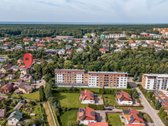Parduodamas Erdvus 2 Aukštų Namas Klaipėdoje, - nuotraukos Nr. 58