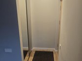 Išnuomojamas Stilingai Įrengtas 2 Kambarių - nuotraukos Nr. 3