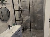 Išnuomojamas Stilingai Įrengtas 2 Kambarių - nuotraukos Nr. 6