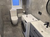 Išnuomojamas Stilingai Įrengtas 2 Kambarių - nuotraukos Nr. 7