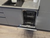 Išnuomojamas Stilingai Įrengtas 2 Kambarių - nuotraukos Nr. 8