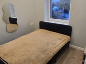 Išnuomojamas Stilingai Įrengtas 2 Kambarių - nuotraukos Nr. 10