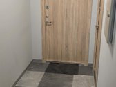 Išnuomojamas Stilingai Įrengtas 2 Kambarių - nuotraukos Nr. 13