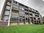 Išnuomojamas Naujos Statybos Studijos Tipo 1 - nuotraukos Nr. 10