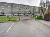 Išnuomojamas Naujos Statybos Studijos Tipo 1 - nuotraukos Nr. 9