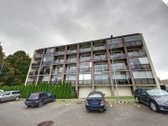 Išnuomojamas Naujos Statybos Studijos Tipo 1 - nuotraukos Nr. 11