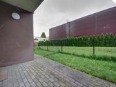Išnuomojamas Naujos Statybos Studijos Tipo 1 - nuotraukos Nr. 7