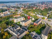 Parduodamas Erdvus Ir Šviesus 3 Kambarių - nuotraukos Nr. 36