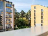 Parduodamas Jaukus 3 Kambarių Butas - nuotraukos Nr. 15