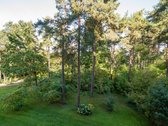 Parduodamas Jaukus 3 Kambarių Butas - nuotraukos Nr. 22