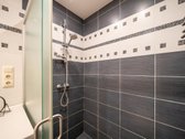 Parduodamas Jaukus 3 Kambarių Butas - nuotraukos Nr. 29
