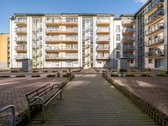 Parduodamas Jaukus 3 Kambarių Butas - nuotraukos Nr. 33