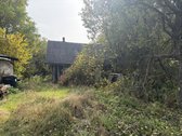 Parduodama jauki sodyba gamtos apsuptyje - nuotraukos Nr. 6