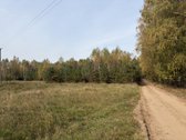 Parduodama jauki sodyba gamtos apsuptyje - nuotraukos Nr. 9