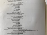 Parduodama jauki sodyba gamtos apsuptyje - nuotraukos Nr. 12