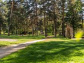 Parduodamas Jaukus 3 Kambarių Butas - nuotraukos Nr. 37