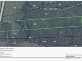 Parduodamas sklypas prie Giedavardžio ežero – - nuotraukos Nr. 2