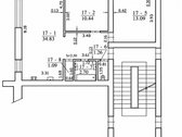 Parduodamas Ypatingai Šviesus Ir Jaukus 3 - nuotraukos Nr. 15