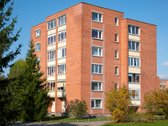 Parduodamas Ypatingai Šviesus Ir Jaukus 3 - nuotraukos Nr. 11