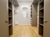 Išnuomojamas Labai Šviesus Ir Jaukus 2 - nuotraukos Nr. 7