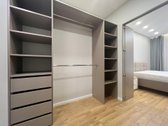 Išnuomojamas Labai Šviesus Ir Jaukus 2 - nuotraukos Nr. 9