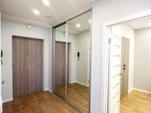 Išnuomojamas Labai Šviesus Ir Jaukus 2 - nuotraukos Nr. 10
