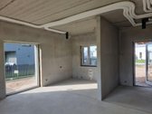 Parduodamas vienas butas dvibučiame naujai - nuotraukos Nr. 8