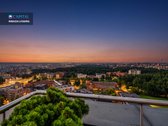 Kam Pirkti Namą Užmiestyje, Jei Galite Turėti - nuotraukos Nr. 3