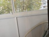 Parduodamas Naujai Įrengtas 3 Kambarių Butas - nuotraukos Nr. 9
