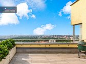 Kam Pirkti Namą Užmiestyje, Jei Galite Turėti - nuotraukos Nr. 5