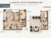 Kam Pirkti Namą Užmiestyje, Jei Galite Turėti - nuotraukos Nr. 31