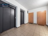Kam Pirkti Namą Užmiestyje, Jei Galite Turėti - nuotraukos Nr. 32