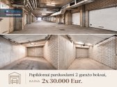 Kam Pirkti Namą Užmiestyje, Jei Galite Turėti - nuotraukos Nr. 34