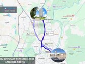 Kam Pirkti Namą Užmiestyje, Jei Galite Turėti - nuotraukos Nr. 36