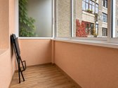 Pilaitėje, Įsruties g., išnuomojamas jaukus - nuotraukos Nr. 11