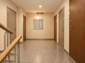 Pilaitėje, Įsruties g., išnuomojamas jaukus - nuotraukos Nr. 16