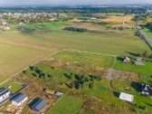 Parduodamas sklypas Totorinės k. Facelijų g. - nuotraukos Nr. 2