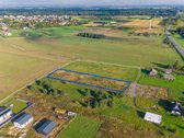 Parduodamas sklypas Totorinės k. Facelijų g. - nuotraukos Nr. 3