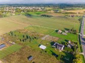 Parduodamas sklypas Totorinės k. Facelijų g. - nuotraukos Nr. 4