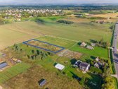 Parduodamas sklypas Totorinės k. Facelijų g. - nuotraukos Nr. 5