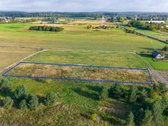 Parduodamas sklypas Totorinės k. Facelijų g. - nuotraukos Nr. 6
