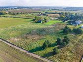 Parduodamas sklypas Totorinės k. Facelijų g. - nuotraukos Nr. 7